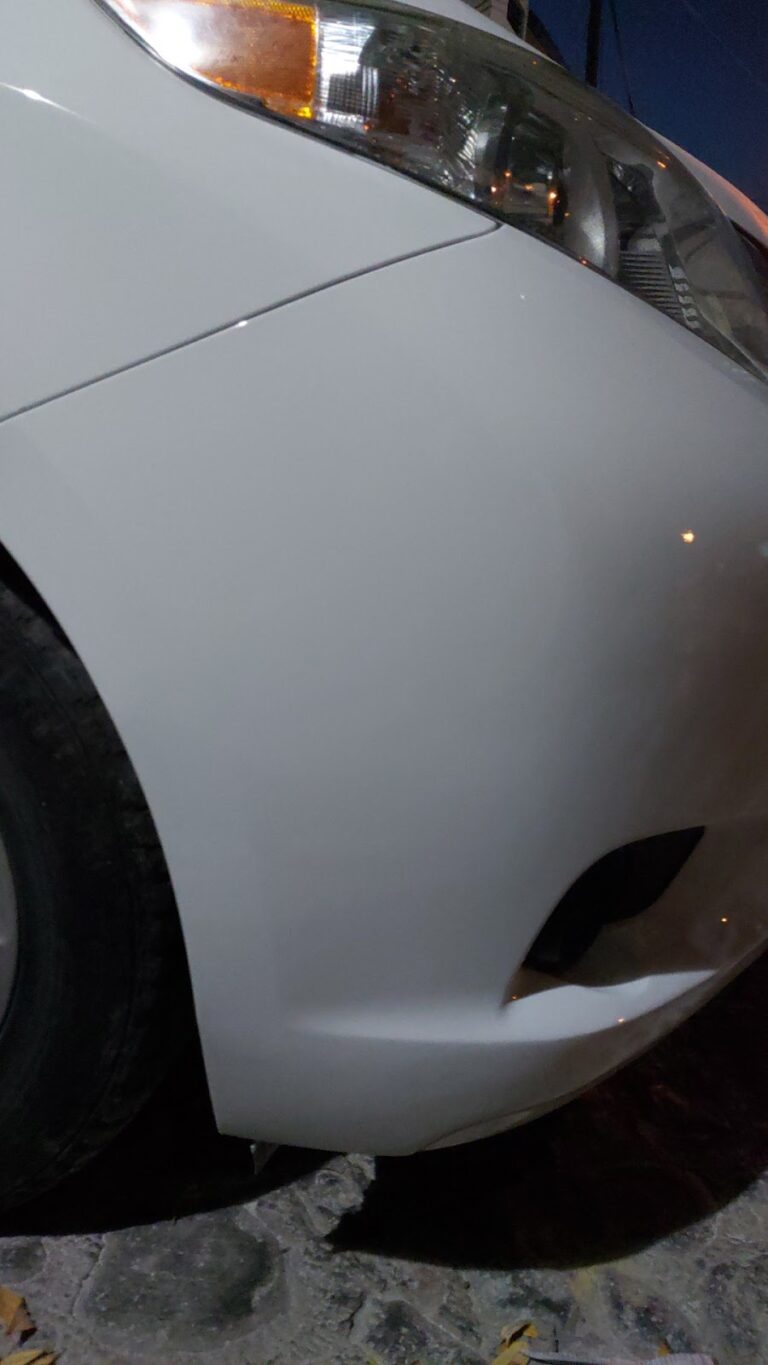 1004 taller laminado y pintura la villa 768x1365