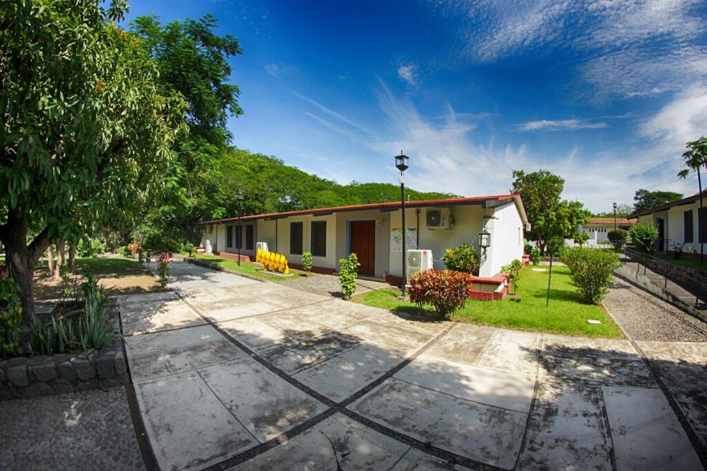 1007 centro estatal de las artes comala 1024x683