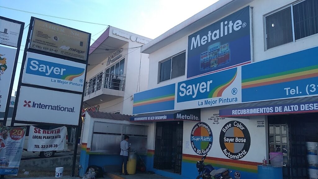 1011 pinturas e impermeabilizantes de manzanillo 1024x576