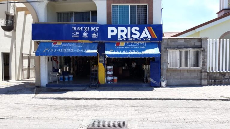 1015 prisa pinturas manzanillo 768x432