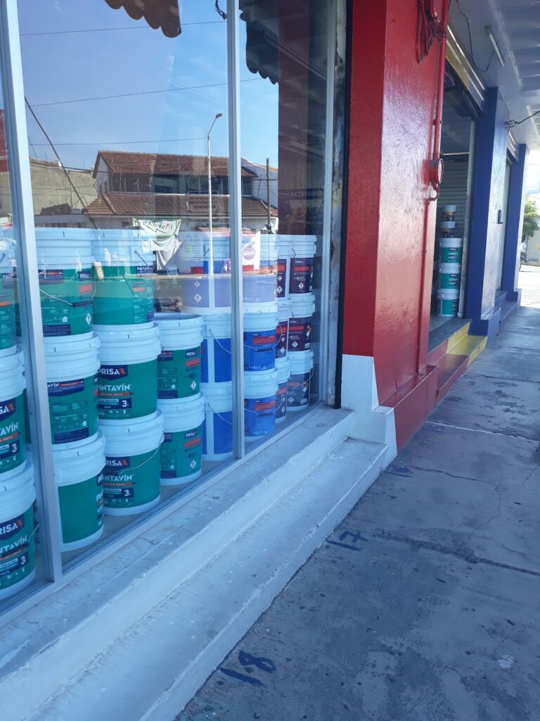 1017 pinturas prisa de tecoman 768x1024