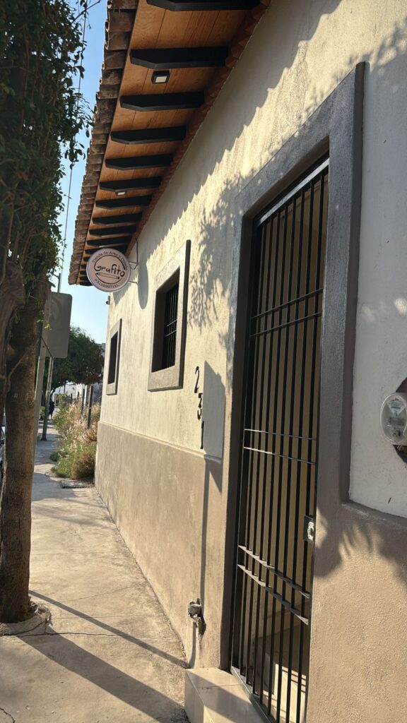 1019 grafito tienda de arte y diseno 576x1024