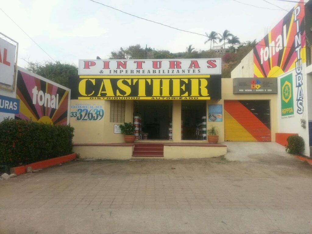 1022 pinturas casther manzanillo 1024x768