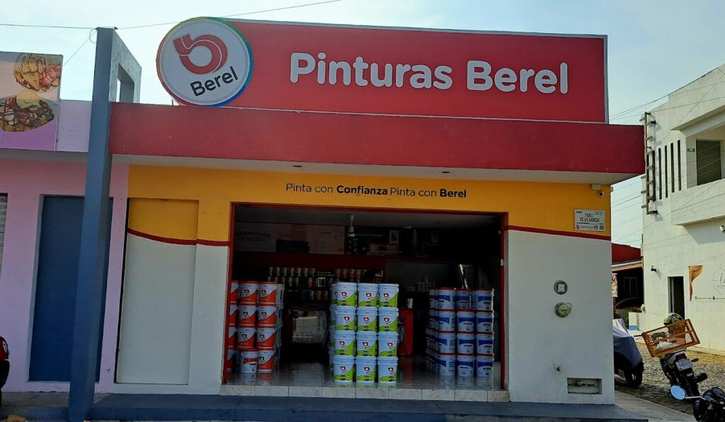 1024 pinturas berel de la costa 1024x596