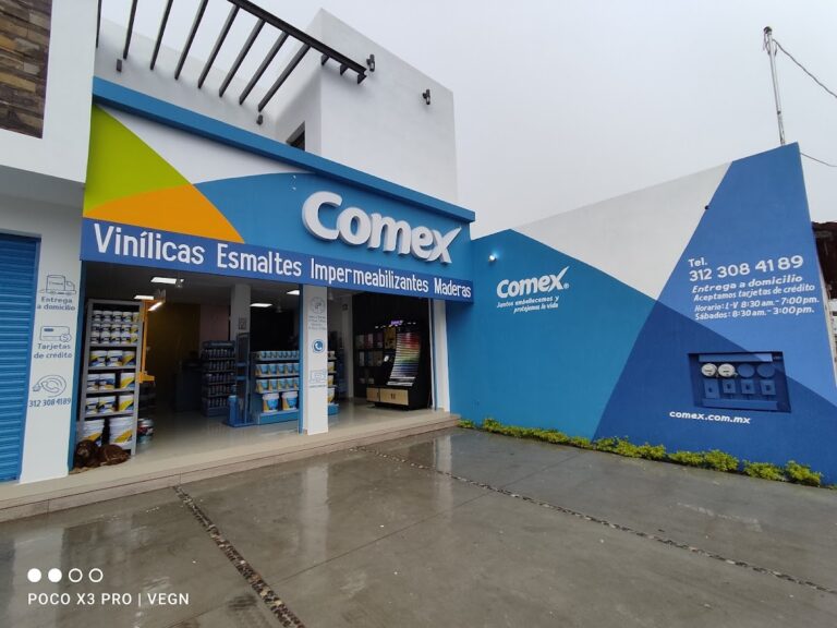 1028 tienda comex 768x576