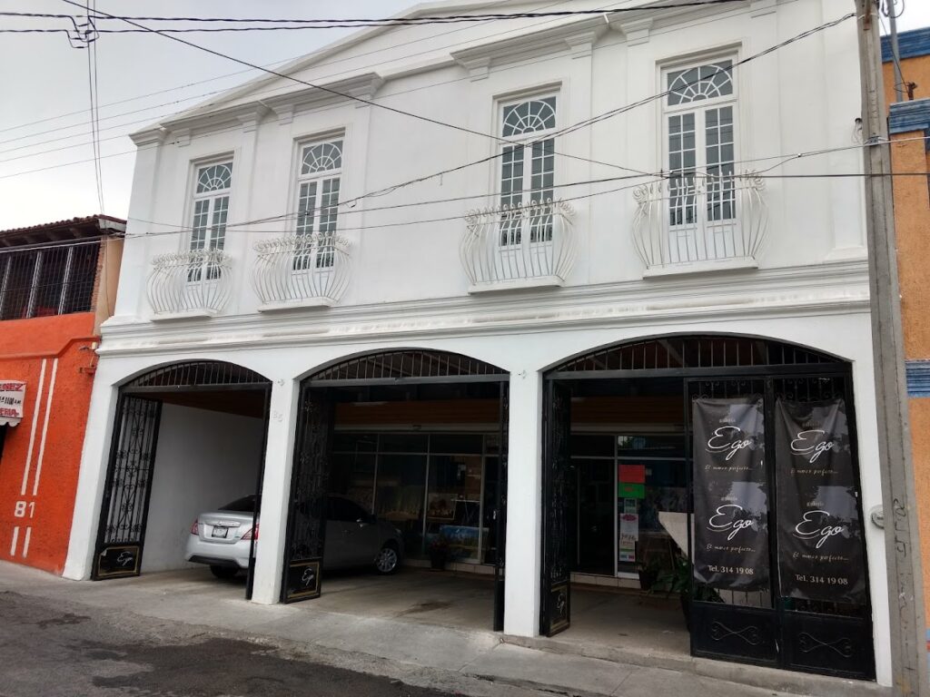 1030 galeria ego 1024x768