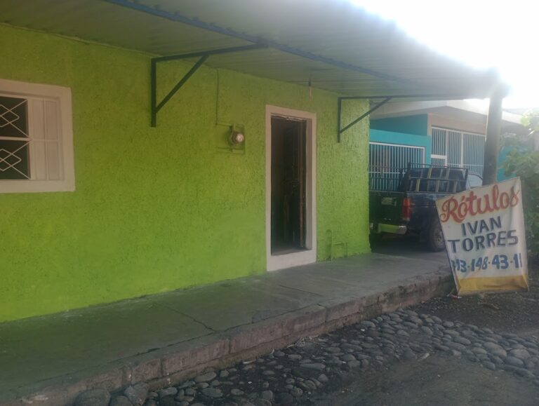 1032 rotulos ivan torres 768x579