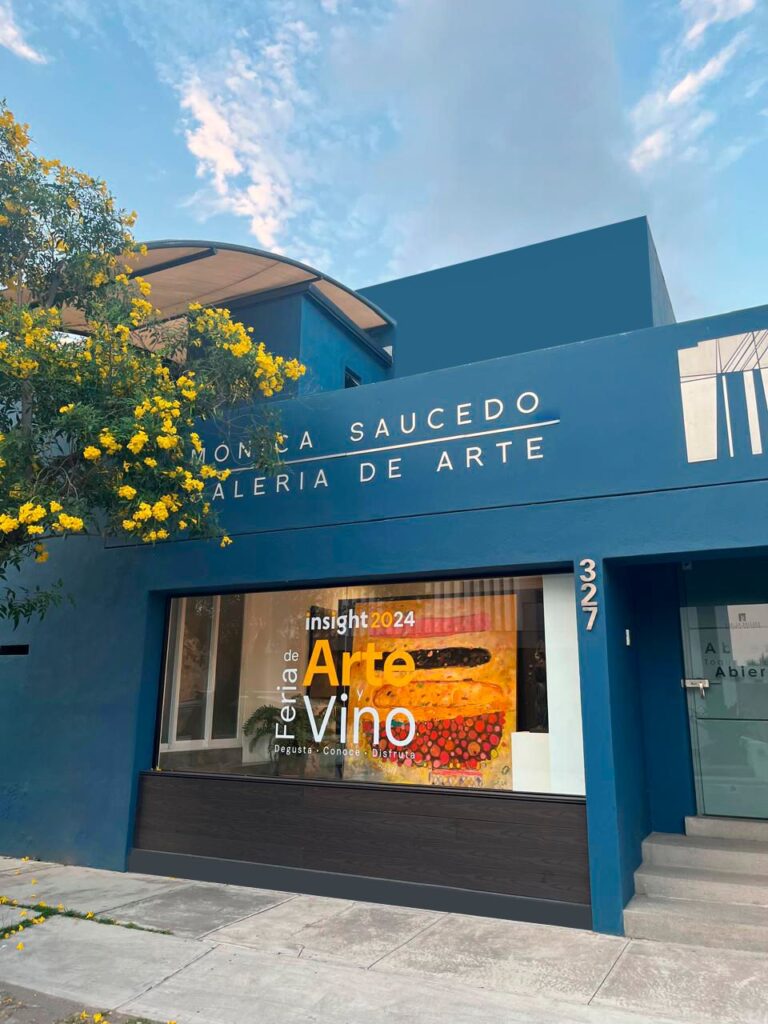 1037 monica saucedo galeria de arte 768x1024