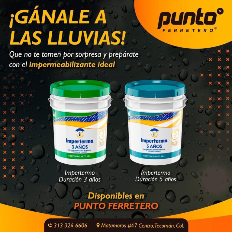 1040 pinturas doal tecoman 768x768