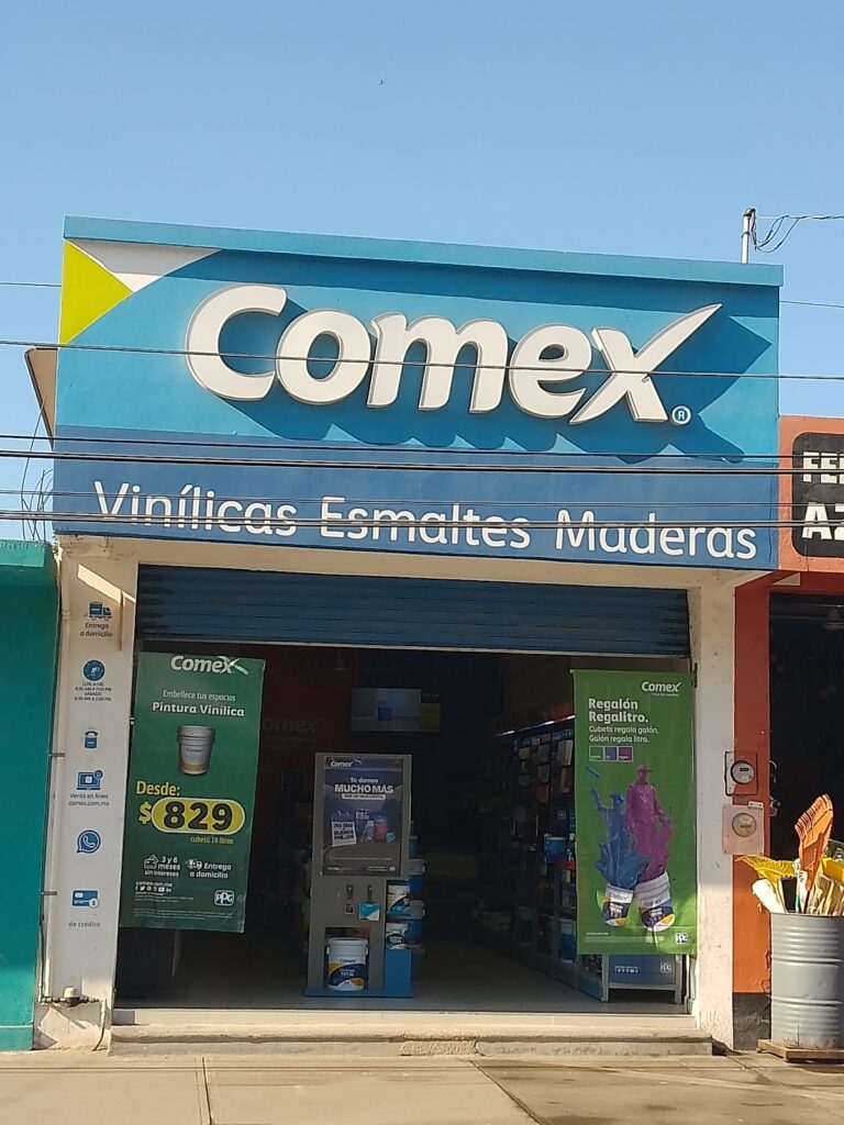 1042 tienda de pinturas comex colomo 768x1024