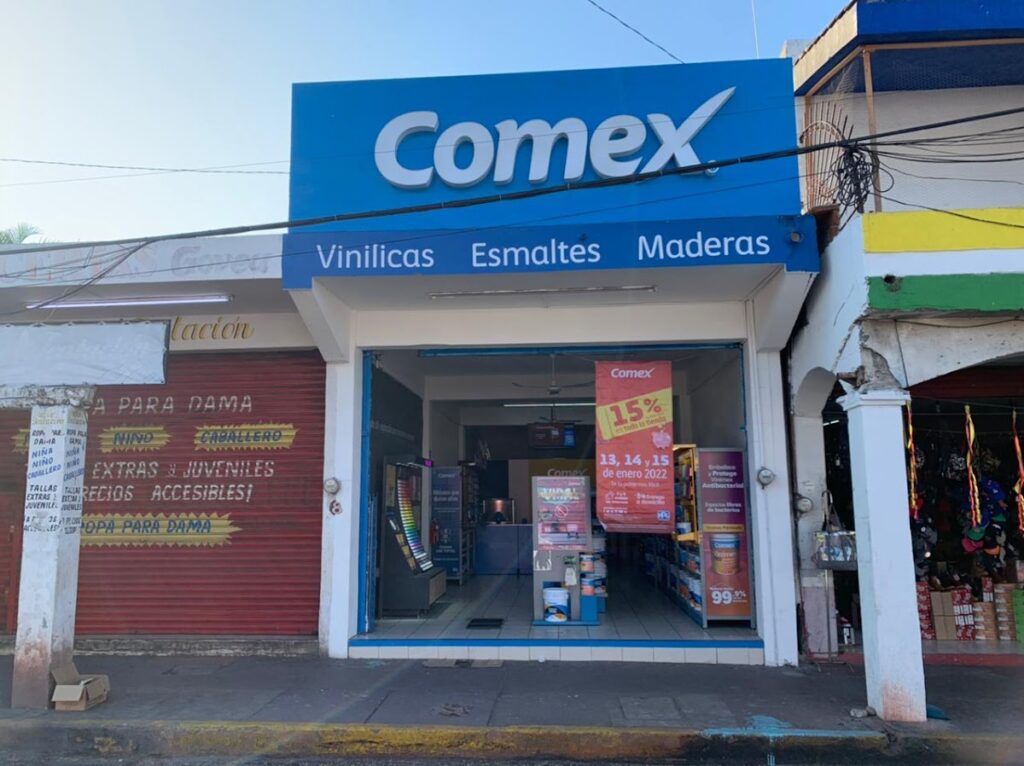 1044 tienda comex 1024x766