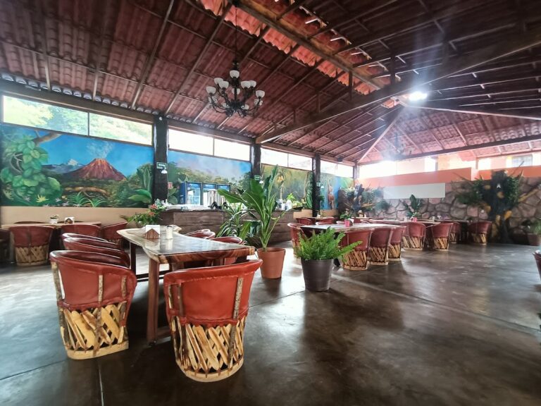 1052 la cascada de suchitlan 768x576