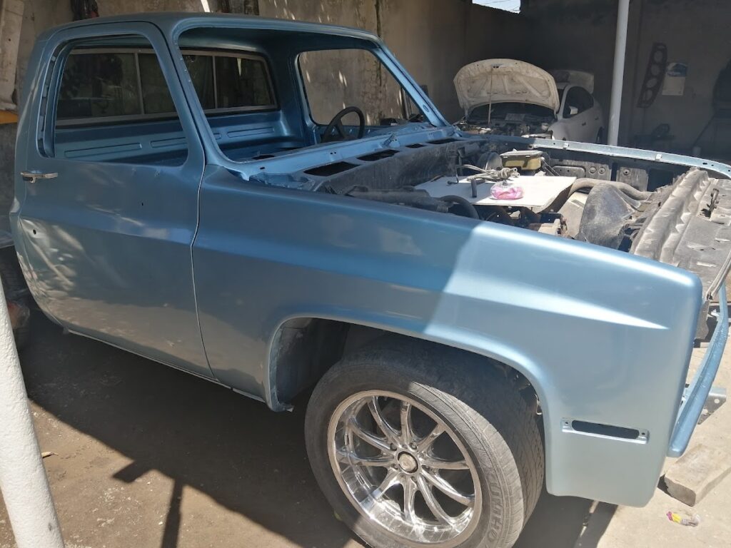 1054 taller laminado y pintura esparza 1024x768