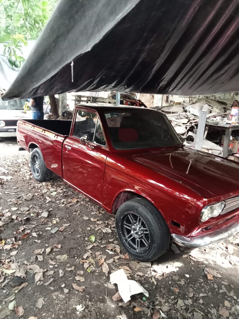 1056 taller de laminado y pintura 8220el pelon 8220 768x1024