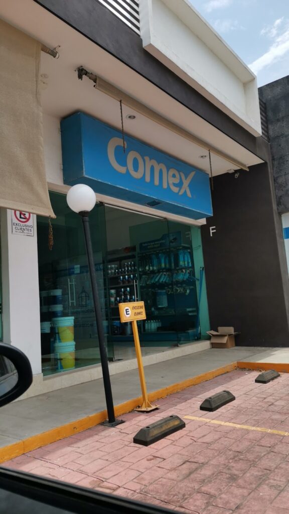 1066 tienda comex 576x1024
