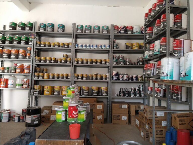 1085 pintura axalta y max pinturas automotriz deniz el panda 768x576