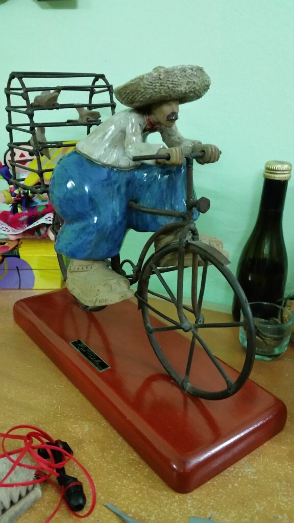 1095 casa ejidal el colomo y arena 576x1024