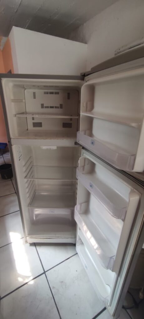 1100 servicio tecnico de refrigeracion y electrodomesticos ar 461x1024