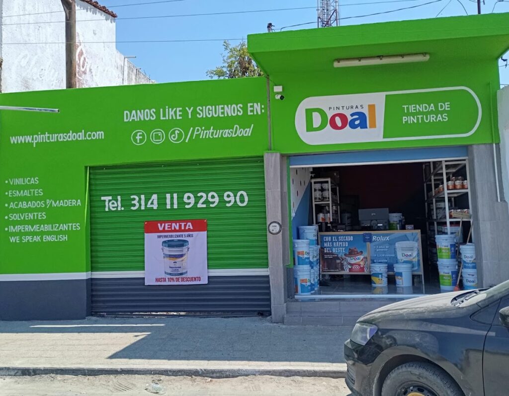 1102 pinturas manzanillo doal 8211 pinturas doal manzanillo 8211 pinturas doal santiago 1024x797