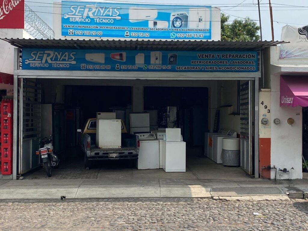 1106 servicio sernas 1024x768