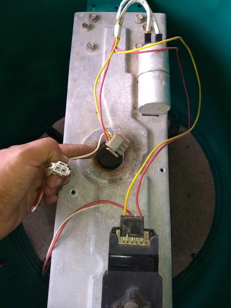 1110 servicio de refrigeracion lalo 768x1024