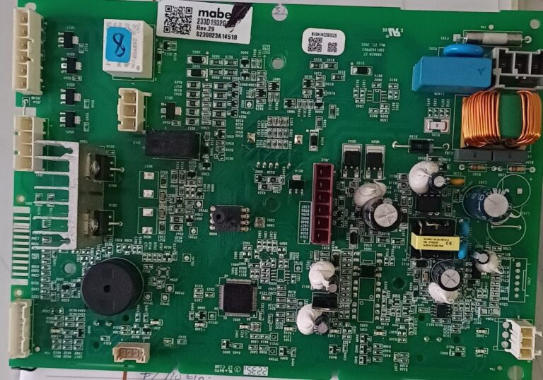 1121 servicio tecnico bernardino 768x538