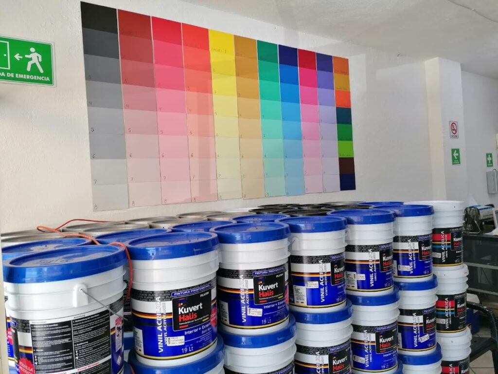 1128 pinturas kuvert haus manzanillo 1024x768