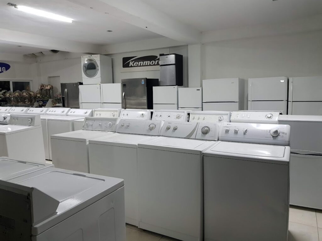 1132 frios soluciones refrigeracion y lavadoras 1024x768