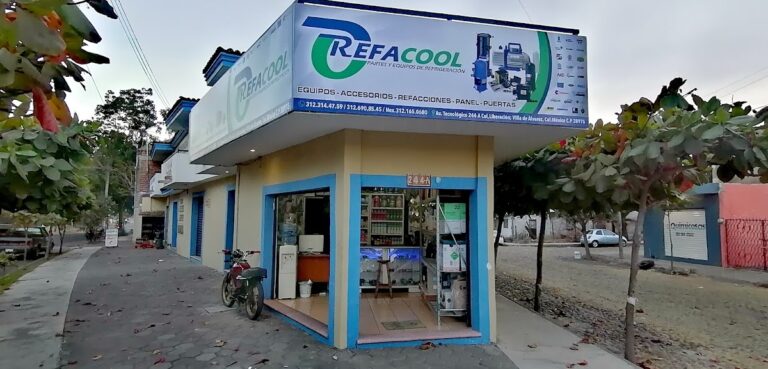 1134 refacool 768x369