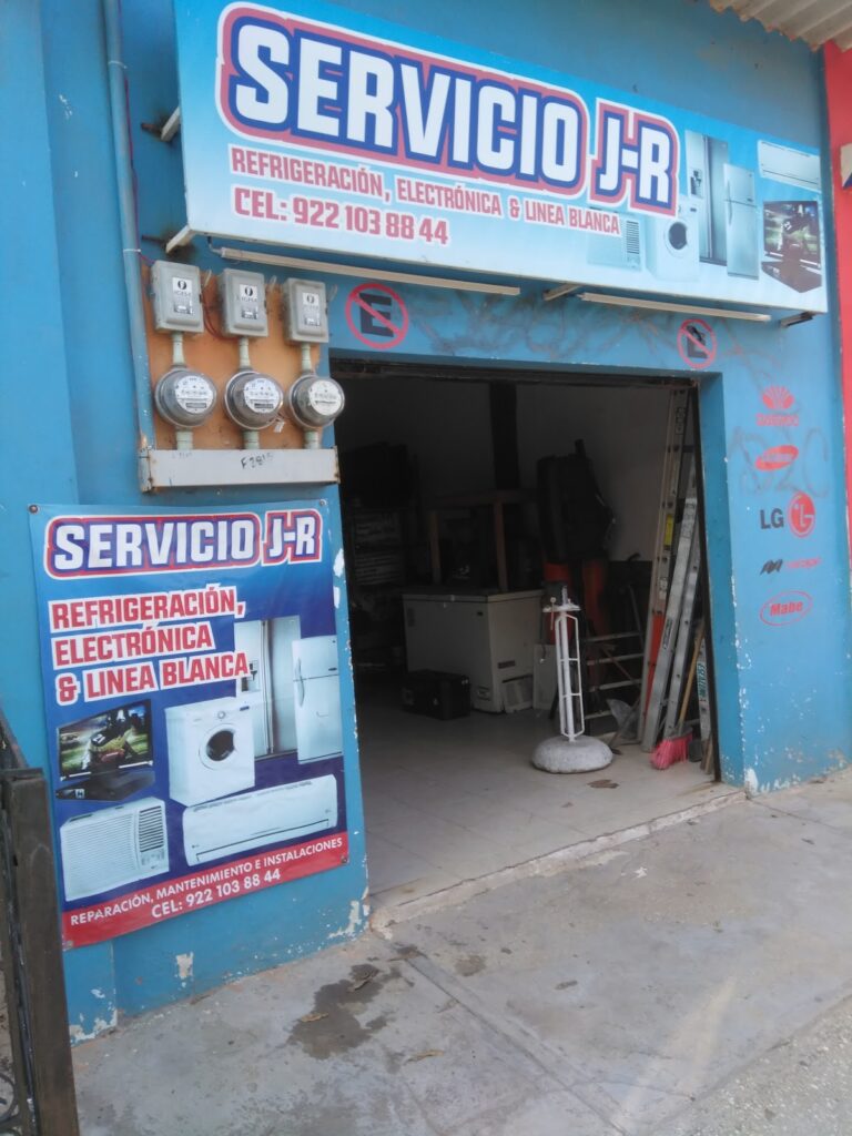 1140 servicio j r refrigeracion electronica y linea blanca 768x1024