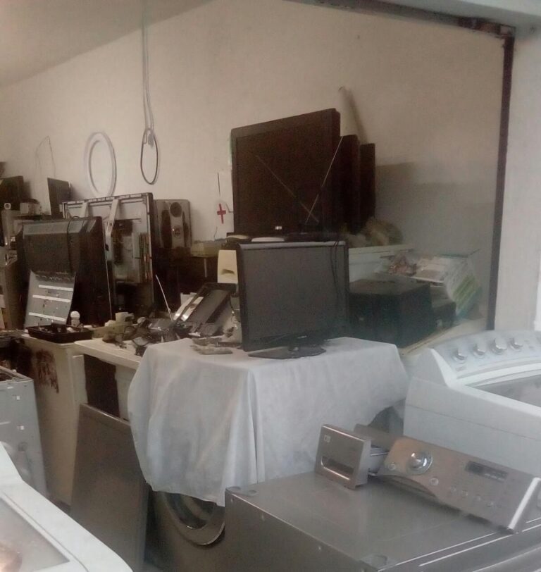 1149 reparacion de lavadoras y refrigeraciones y todo lo del hogar 768x812