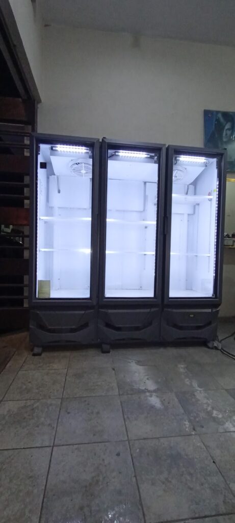 1153 mb soluciones en refrigeracion 461x1024