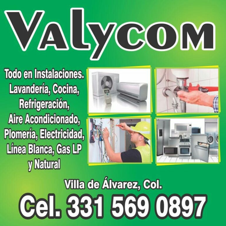 1168 refrigeracion y electrodomesticos 768x768