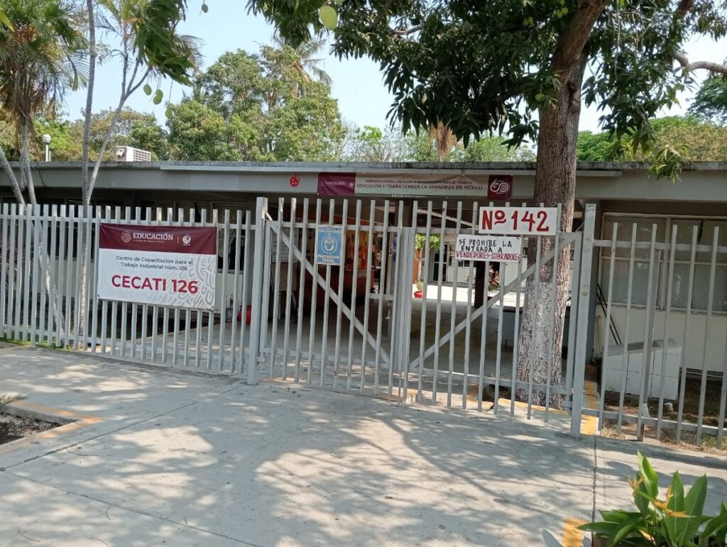 1181 cecati 126 dgcft 1024x771