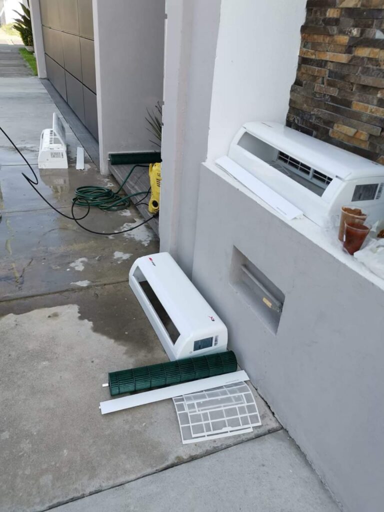 1201 aire acondicionado y multiservicios coliman 768x1024