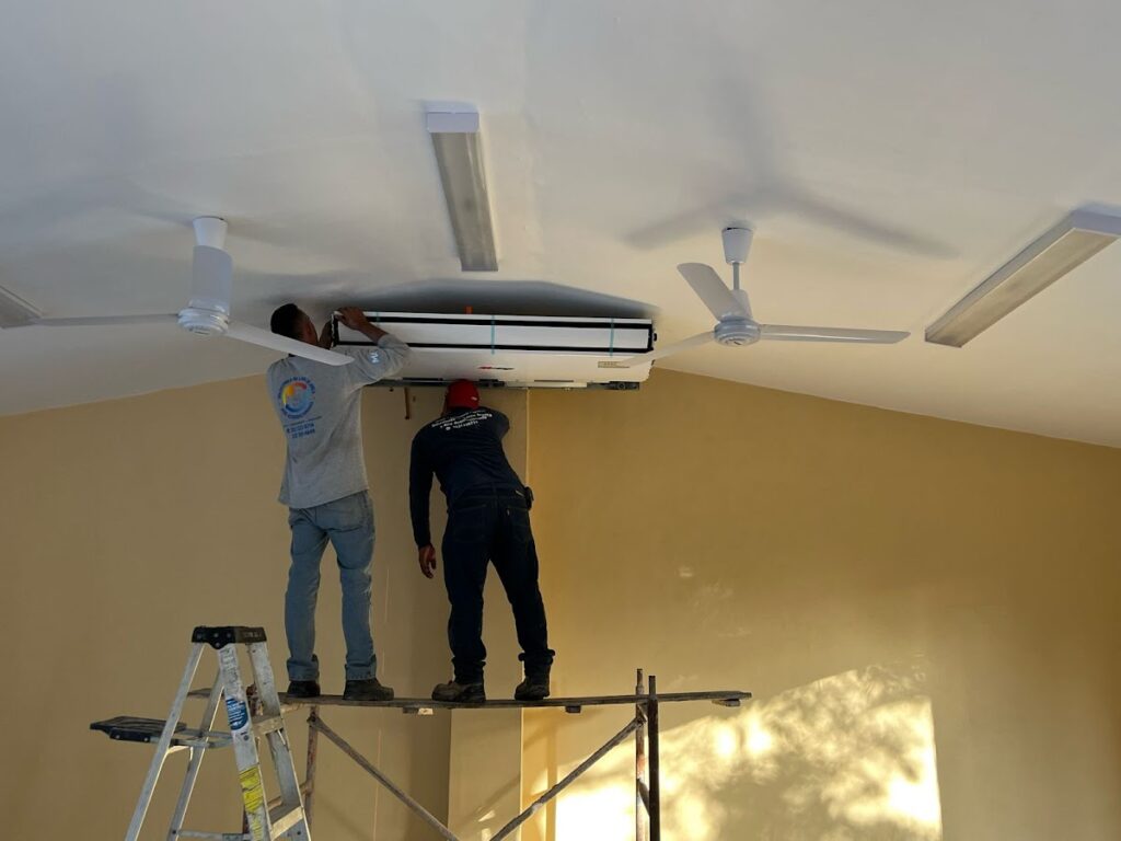 1208 soluciones de linea blanca y aire acondicionado 1024x768