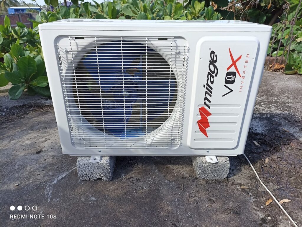 1210 refri climas y energia solar 8220rcl8221 1024x769