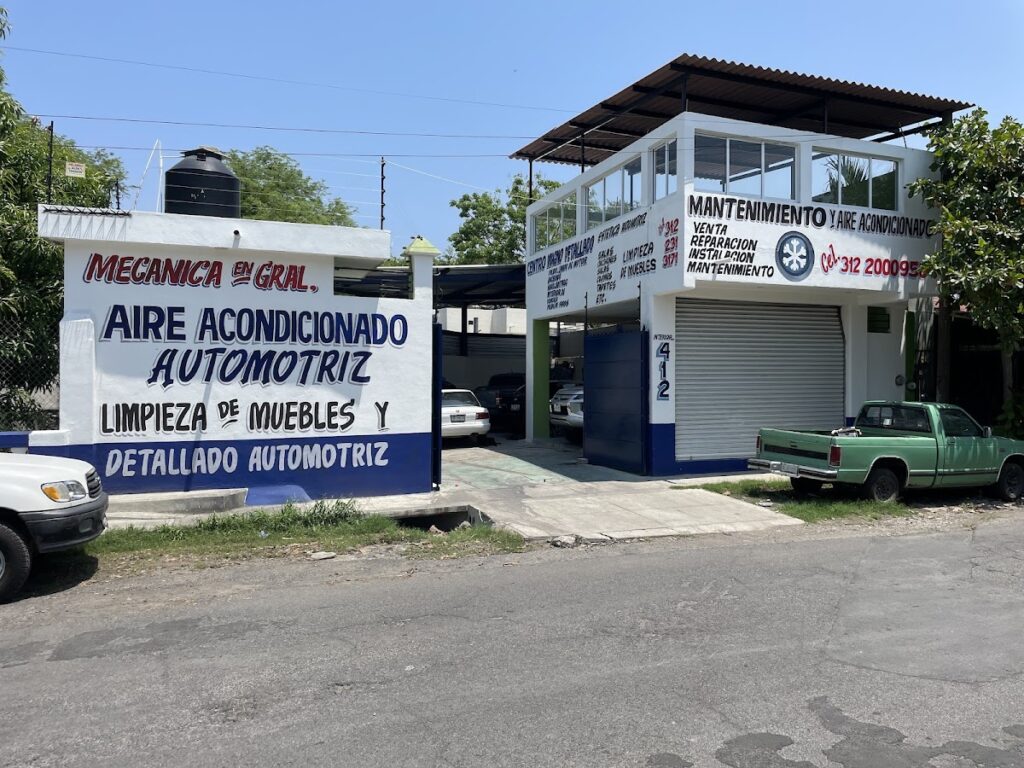 1223 serviclimas automotriz 1024x768