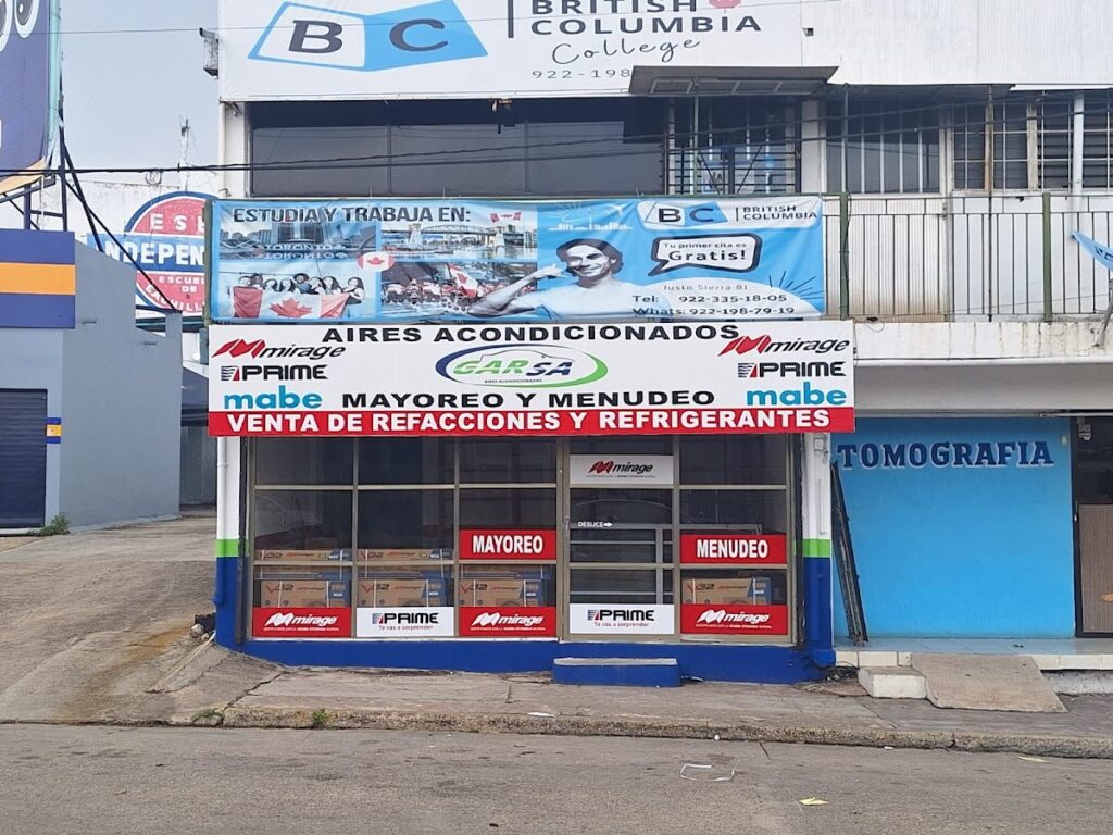 1225 garsa mina 1024x768