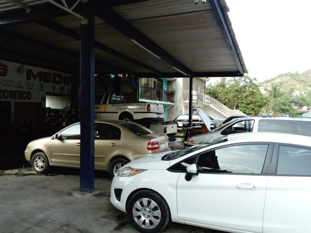 1229 taller medina 1024x768