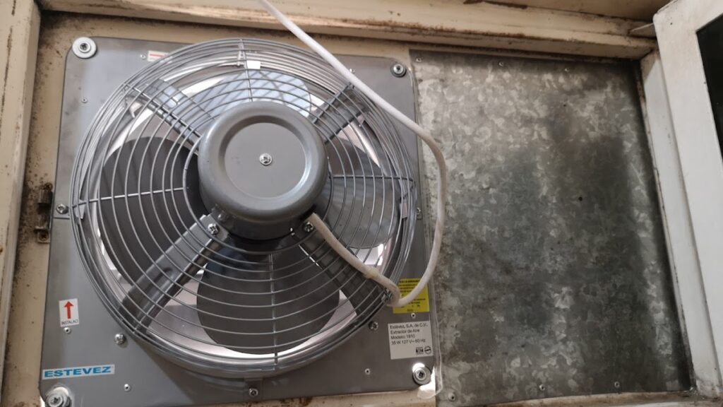 1231 ceal colima campanas extractores y aires acondicionados de colima 1024x576