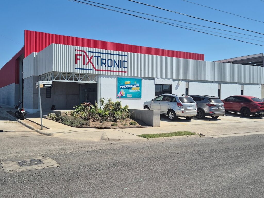 1241 fixtronic tecnotaller automotriz 1024x768