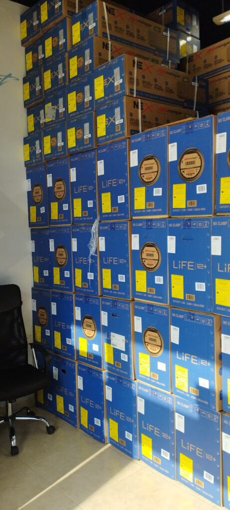 1258 minaconfort s.a de c.v 461x1024