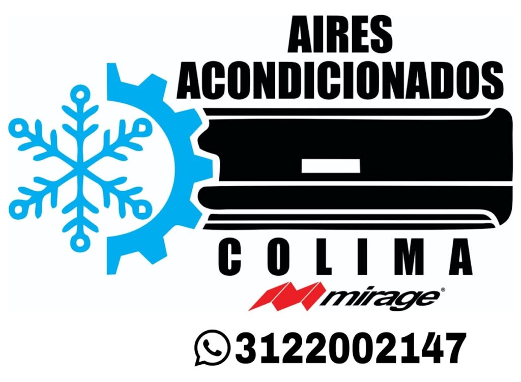 1273 aires acondicionados colima 1024x751