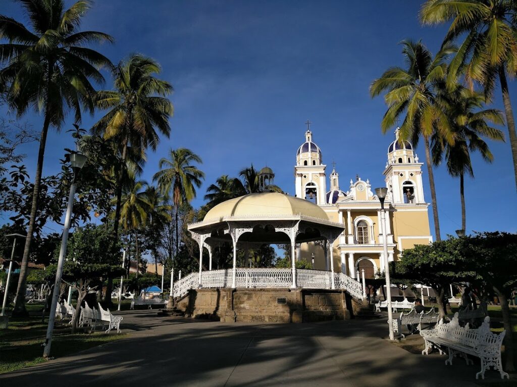 1282 jardin de villa de alvarez 1024x766