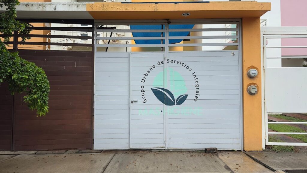 1342 mas higiene de colima 1024x576