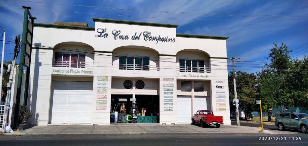 1347 la casa del campesino 1024x485