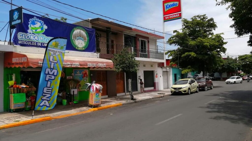 1376 globaclean productos de limpieza sucursal benito juarez 1024x576