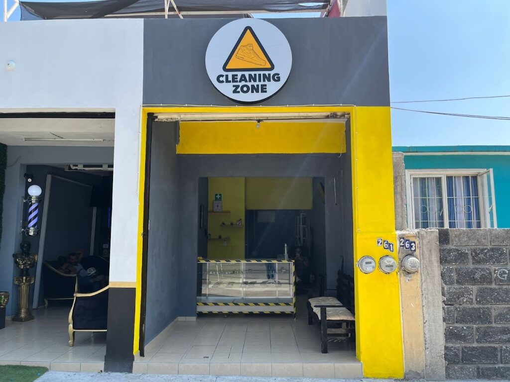 1396 cleaning zone 1024x768