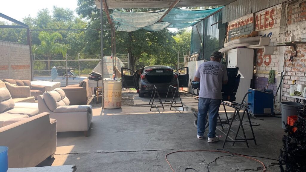 1400 master clean colima 1024x576